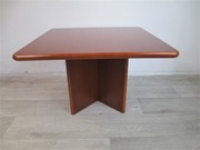 Stolik kawowy, lata 70.LIKWIDACJA SKLEPU