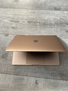 APPLE MacBook Air 13.3