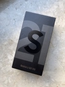 Samsung Galaxy S21 5G
