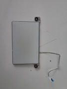 touchpad Sony vaio sve152A29M