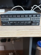 Radio Becker Mexico 2000 BE1430