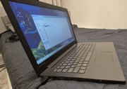 Lenovo i5-8300H 2.3 GHz 12GB Ram GTX 1050 Windows 11