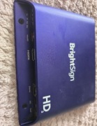 BrightSign HD223 Digital Sign Streamer