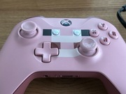 Pad Xbox           