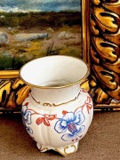 MITTERTEICH, zabytkowy wazon,ROKOKO.OKAZJA !!!