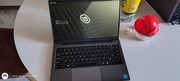 Laptop Maxcom mbook 14 plus