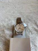 Oryginalny zegarek Emporio Armani Gianni T-Bar AR1682