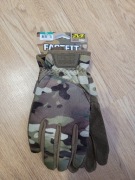 Rekawice taktyczne Mechanix oryginalne XL