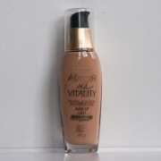 Astor podkład Age Vitality Firming + Lifting 301