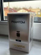 Paco Rabanne Phantom Elixir 