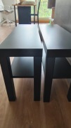 Szafka RTV Ikea lack, stan bardzo dobry - mam dwie