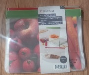 ERNESTO Pojemnik na żywność / Torba na żywność