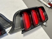 Lampa Prawa tył mustang 2015 2016 2017