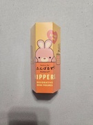 Funbarus Hippers – Sonny Angel Rabbit – Nowa, kawaii figurka