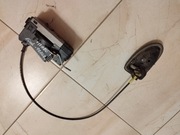 RENAULT TRAFIC II OPEL VIVARO A ZAMEK DRZWI PRAWYCH 8200042171