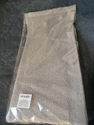 Leżaczek kąpielowy 