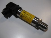 Przetwornik ciśnienia APLISENS PC-28 0-150kPa ABS