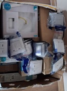 Box elektronika kategoria A