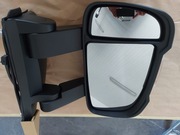 Peugeot boxer Ducato Jumper prawe lusterko długie  oryginał 