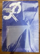 Sławomir Mrożek Pieszo