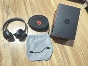 Słuchawki bezprzewodowe Beats Studio3 Wireless