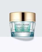 Estee Lauder DayWear Anti-Oxidant gel creme żel krem pod oczy 10 ml