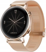 Huawei Watch GT 2 Gold 42mm