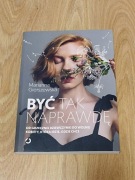 Być tak naprawdę Gierszewska