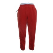 Spodnie dresowe cargo Palace Polartec retro vintage S