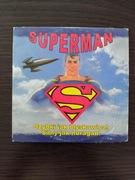 Superman - Bajka VCD