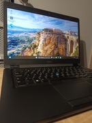 Dell Latitude 5480 - 8/128GB/i5/14" +zasilacz