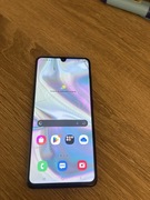 Smartfon Samsung Galaxy a40