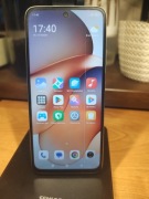 Xiaomi Redmi 12 5G 4+2GB Ram/128 GB