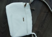 Torebka Wittchen używana