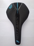 Siodełko Syncros XR2.0 women optimized damskie