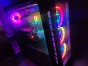 Komputer Do Gier Intel Core I7