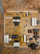 Zasilacz LGP50T-21U1 LG 50 nano753pr