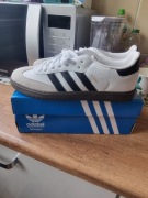 Adidas Samba OG wkładka 25.2 cm