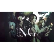 Gra Spirit Hunter: NG klucz Steam 