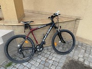 Rower górski Univega HT530