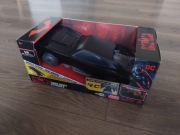 Samochód RC Batman 
