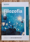 Filozofia ZP, operon