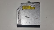 napęd nagrywarka DVD Lenovo E550