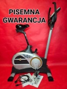 Piękny jedyny Kettler X3 Rower Treningowy Cichy Stacjonarny Rehabilitacyjny