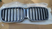 GRILL BMW X3 GO1 LIFT