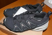 Buty trekkingowe Salomon Speedcross 3 Expanse 45 1/3 EU 29 CM