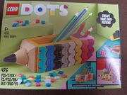 LEGO 40561 DOTS POJEMNIK NA DŁUGOPISY 