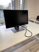 Monitor DELL – sprawny | Wrocław