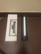 Kinkiet na ścianę elewację zewnętrzny Brilliant