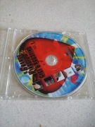 Gigi D'Agostino – Il Grande Viaggio Di Gigi D'Agostino Vol. 1